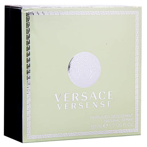 versace versense herren